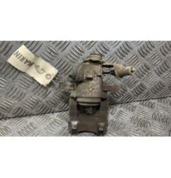 Etrier arriere droit (freinage) PEUGEOT 2008 1