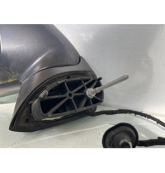 Retroviseur gauche PEUGEOT 5008 1