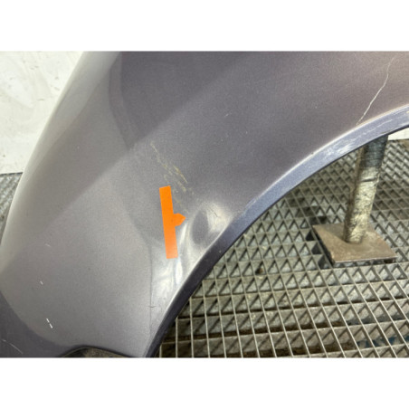 Aile avant gauche RENAULT TWINGO 1