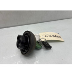 Bouchon de carburant RENAULT TWINGO 1