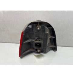 Feu arriere principal droit (feux) RENAULT TWINGO 1