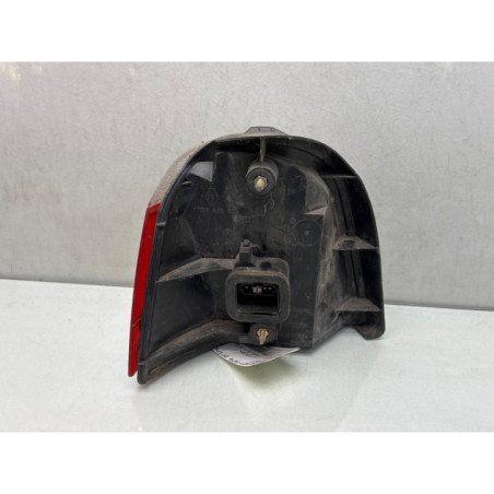 Feu arriere principal droit (feux) RENAULT TWINGO 1