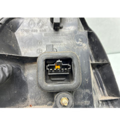 Feu arriere principal droit (feux) RENAULT TWINGO 1