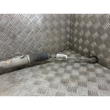 Cremaillere assistee PEUGEOT EXPERT 2