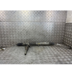 Cremaillere assistee PEUGEOT EXPERT 2