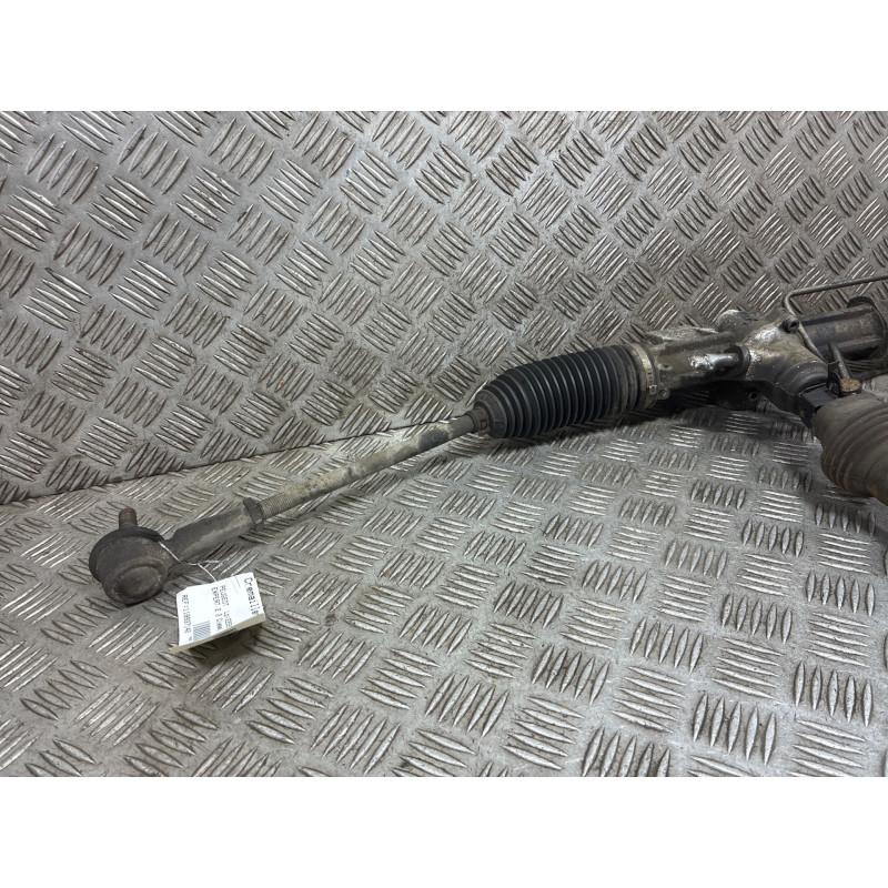 Cremaillere assistee PEUGEOT EXPERT 2 Photo n°3