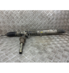 Cremaillere assistee PEUGEOT EXPERT 2