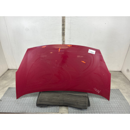 Capot PEUGEOT PARTNER 2