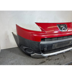 Pare choc avant PEUGEOT PARTNER 2