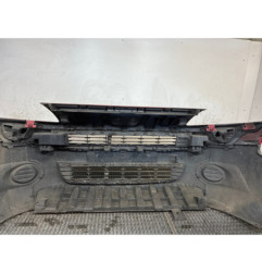 Pare choc avant PEUGEOT PARTNER 2
