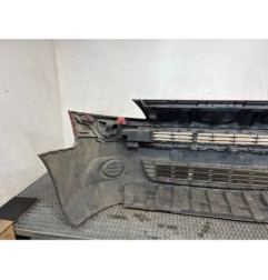 Pare choc avant PEUGEOT PARTNER 2