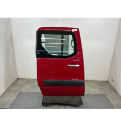 Porte laterale droit PEUGEOT PARTNER 2 Photo n°1