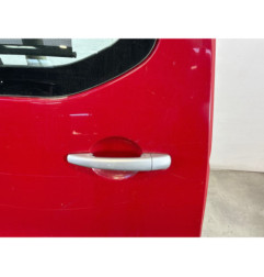 Porte laterale droit PEUGEOT PARTNER 2