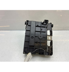 Boitier servitude moteur (BSM) PEUGEOT PARTNER 2