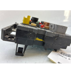 Boitier servitude moteur (BSM) PEUGEOT PARTNER 2