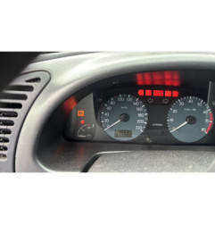 Jante CITROEN XSARA