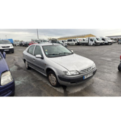 Jante CITROEN XSARA