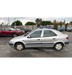 Jante CITROEN XSARA