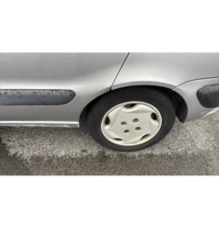 Jante CITROEN XSARA