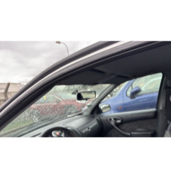 Jante CITROEN XSARA