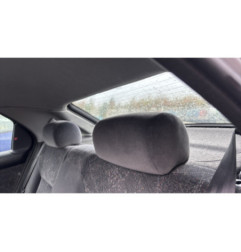 Jante CITROEN XSARA