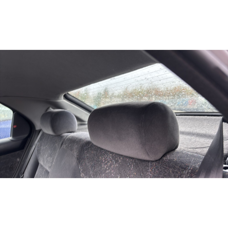 Jante CITROEN XSARA Photo n°19