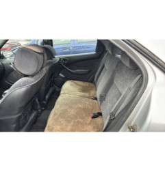 Jante CITROEN XSARA