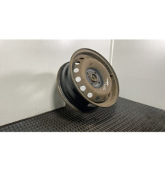 Jante RENAULT CLIO 2 CAMPUS