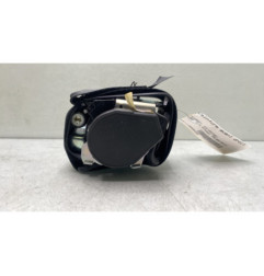 Pretensionneur de ceinture avant droit PEUGEOT 206+ Photo n°1