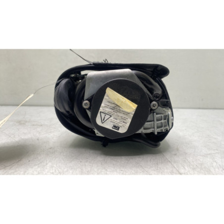 Pretensionneur de ceinture avant droit PEUGEOT 206+