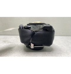 Pretensionneur de ceinture avant droit PEUGEOT 206+