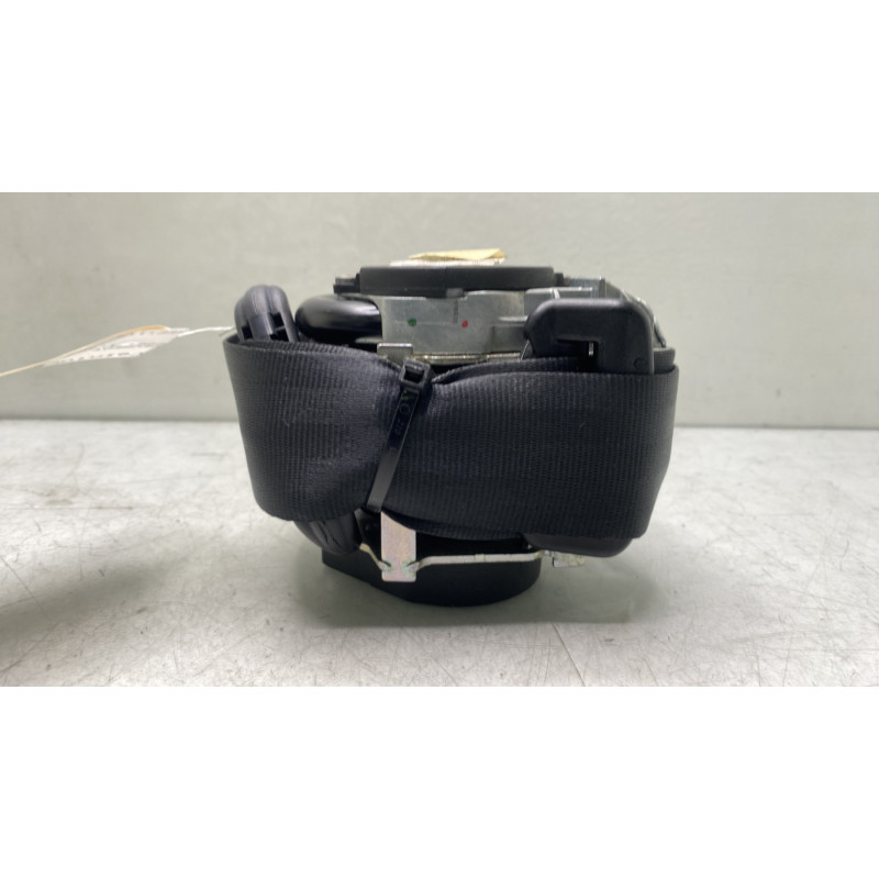 Pretensionneur de ceinture avant droit PEUGEOT 206+ Photo n°2