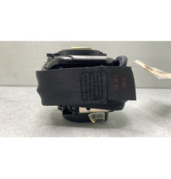 Pretensionneur de ceinture avant droit PEUGEOT 206+