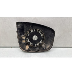 Glace retroviseur gauche PEUGEOT EXPERT 3