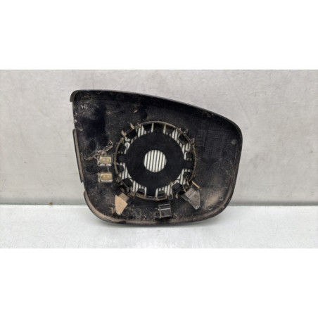 Glace retroviseur gauche PEUGEOT EXPERT 3