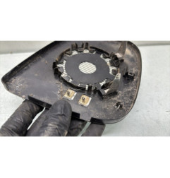 Glace retroviseur gauche PEUGEOT EXPERT 3