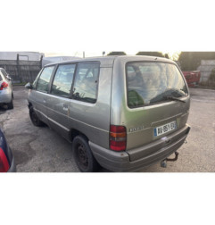 Neiman RENAULT ESPACE 2