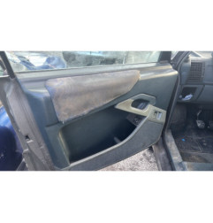 Neiman RENAULT ESPACE 2