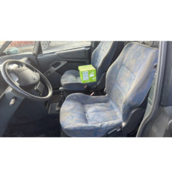 Neiman RENAULT ESPACE 2