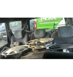Neiman RENAULT ESPACE 2