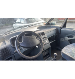 Neiman RENAULT ESPACE 2