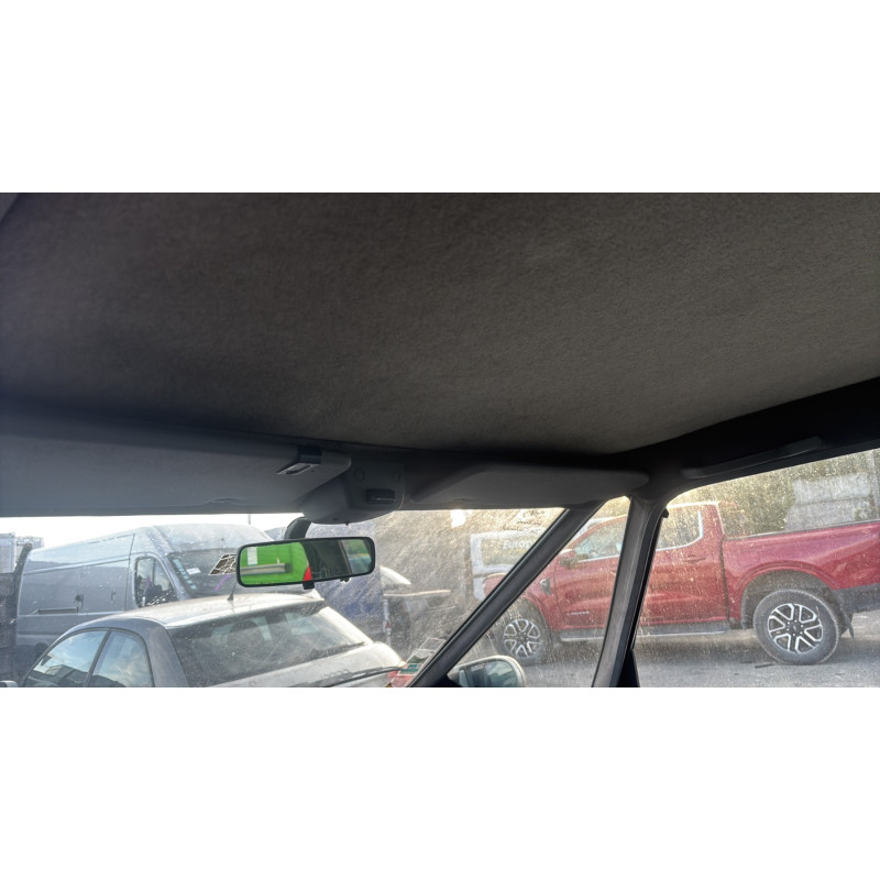 Neiman RENAULT ESPACE 2 Photo n°18