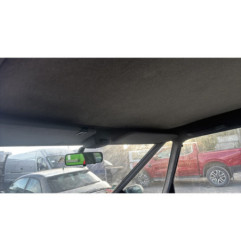 Neiman RENAULT ESPACE 2
