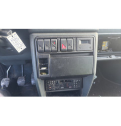 Neiman RENAULT ESPACE 2