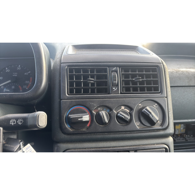 Neiman RENAULT ESPACE 2 Photo n°20