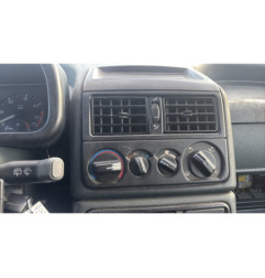 Neiman RENAULT ESPACE 2