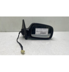 Retroviseur droit HONDA CONCERTO Photo n°1