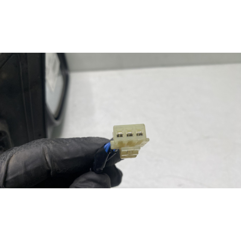 Retroviseur droit HONDA CONCERTO Photo n°5