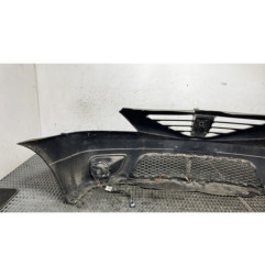 Pare choc avant DACIA LOGAN 1
