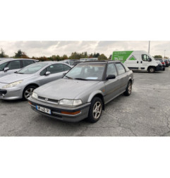 Retroviseur droit HONDA CONCERTO